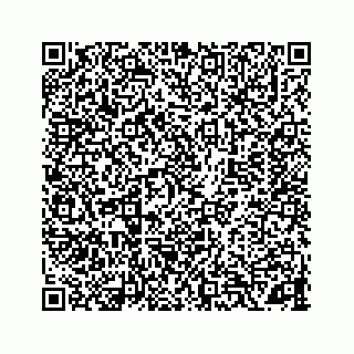 vCard 74114793237