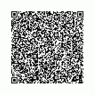vCard 74114793238