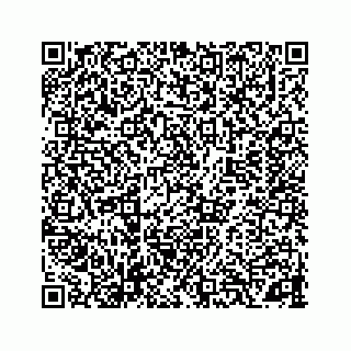 vCard 74114793241