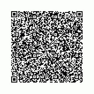 vCard 74114793244