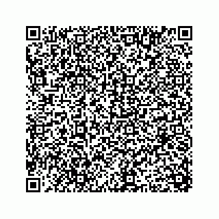 vCard 74114793245