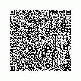 vCard 74114793246