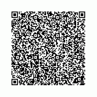 vCard 74114793247