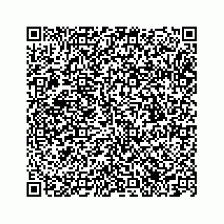 vCard 74114793249