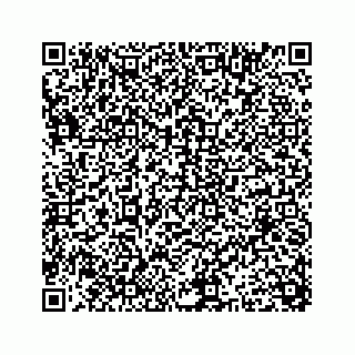 vCard 74114793251