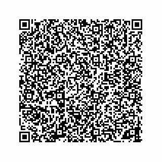 vCard 74114793252