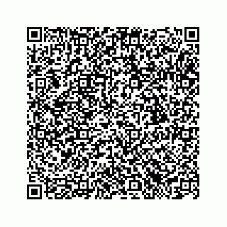 vCard 74114793254