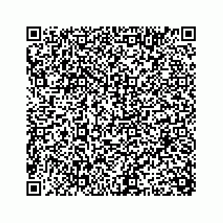 vCard 74114793255