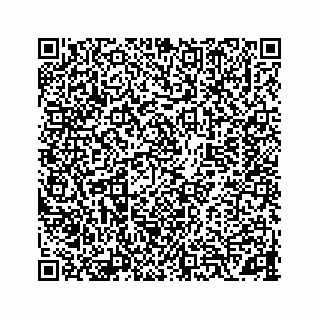 vCard 74114793256