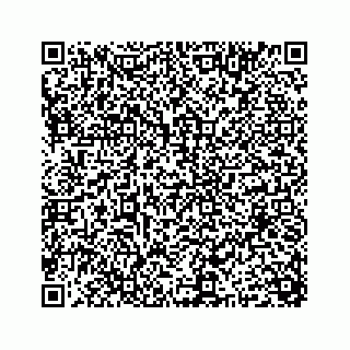 vCard 74114793258