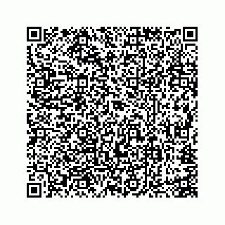 vCard 74114793260
