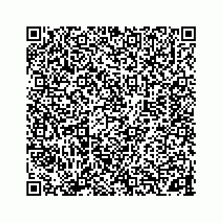vCard 74114793261