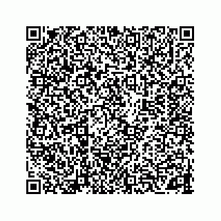 vCard 74114793263