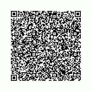 vCard 74114793264