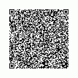 vCard 74114793265