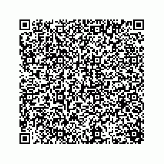 vCard 74114793267