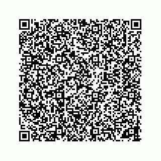 vCard 74114793268