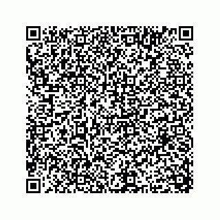 vCard 74114793270