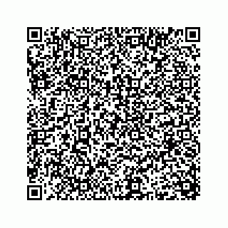 vCard 74114793272
