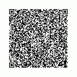 vCard 74114793276
