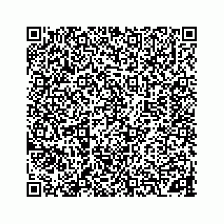 vCard 74114793280