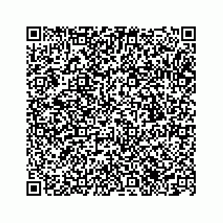 vCard 74114793281
