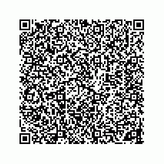 vCard 74114793283