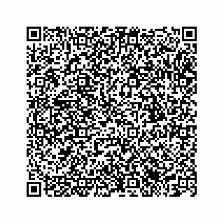 vCard 74114793285