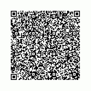 vCard 74114793286