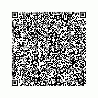 vCard 74114793287