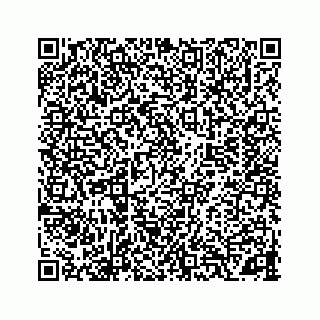 vCard 74114793291