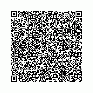 vCard 74114793292