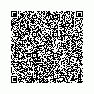 vCard 74114793294