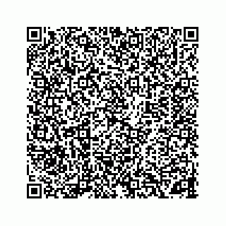 vCard 74114793295