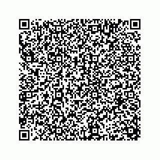 vCard 74114793302