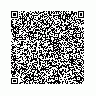 vCard 74114793308