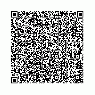 vCard 74114793309