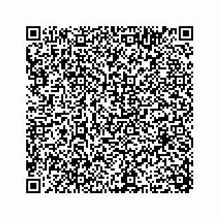 vCard 74114793330