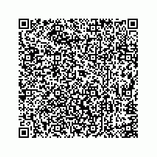 vCard 74114793337