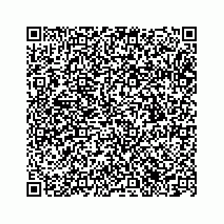 vCard 74114793341