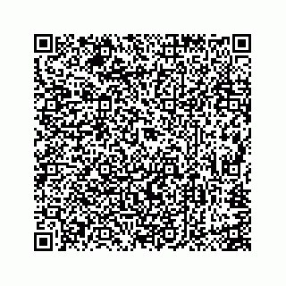 vCard 74114793345