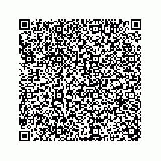 vCard 74114793348