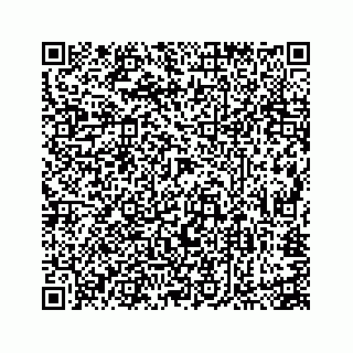 vCard 74114793352