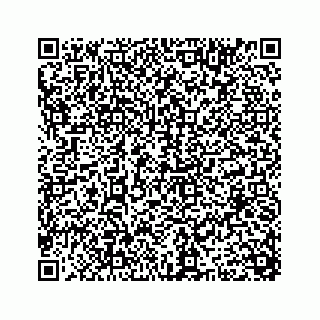 vCard 74114793355