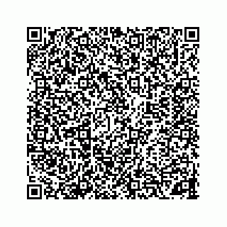 vCard 74114793356