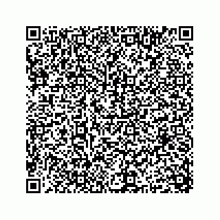 vCard 74114793358