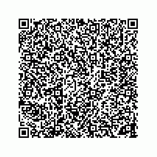 vCard 74114793364