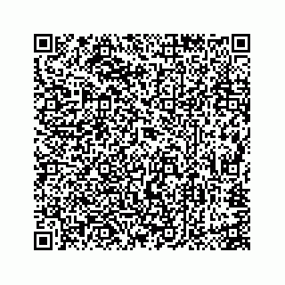 vCard 74114793365