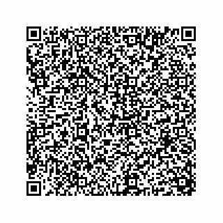 vCard 74114793368