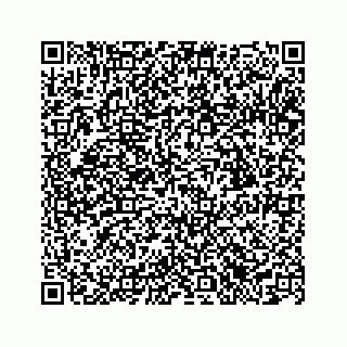 vCard 74114793370